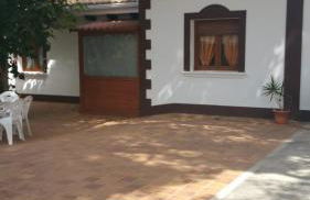 Villa Chabola - Foto 5