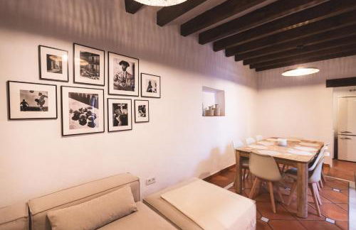 Casa Arroyo de San Andrés - Photo 2