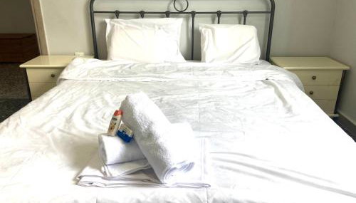 Sparta Filoxenia House - Foto 4