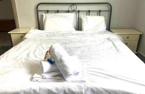 Sparta Filoxenia House - Photo 4