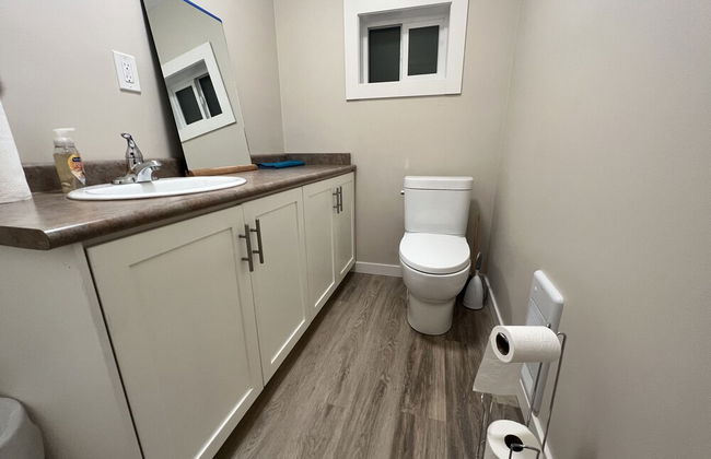 Keefers Place - Photo 7