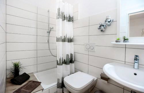 Seezauber-Möhnesee - by Casa Happyuna Your happy home away from home - Foto 11