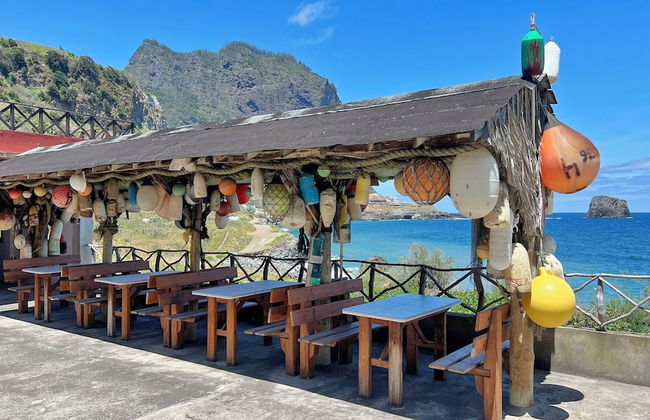 Maiata Beach House - Foto 19