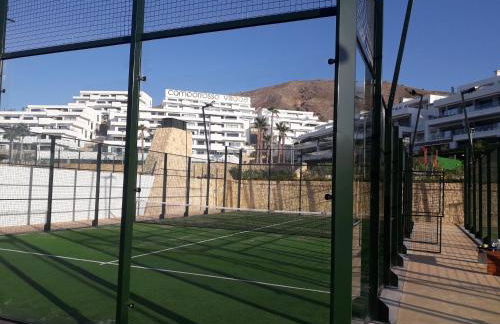 Casa El Dilana - Camporrosso Village - Finestrat - Foto 21