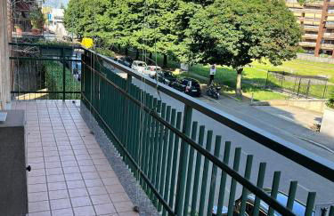 Casa Vittoria a due passi da Milano (near Milan) - Foto 19