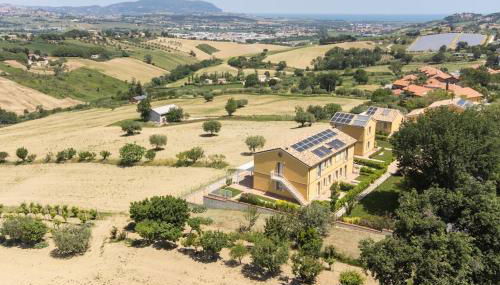 Sul Calar del Sole al Conero - Foto 3