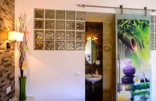 Atico Romántico - Photo 14