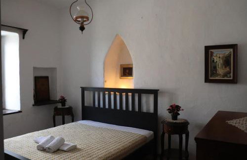 Pelion country house - Foto 12