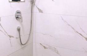 12 km from Frankfurt center - Foto 11