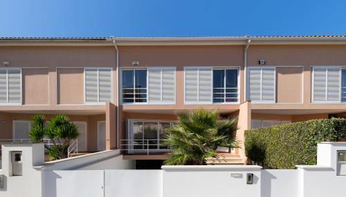 Casa do Suave Mar - Foto 3