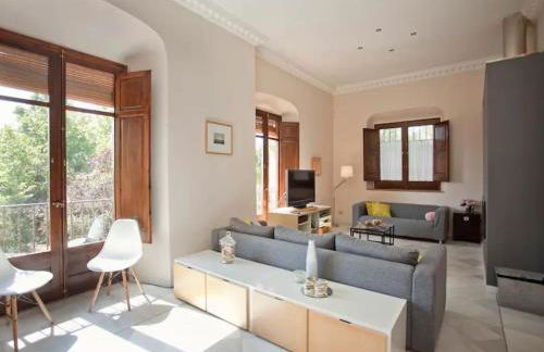 Mas del Molí - Foto 59