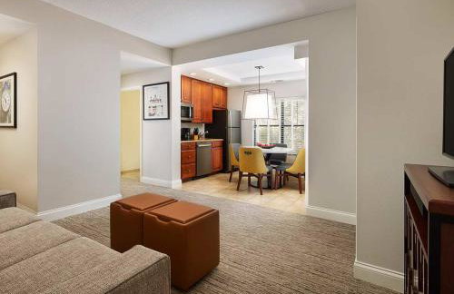 Sheraton Vistana Villages 1BR Apartment with Resort Access - Foto 34