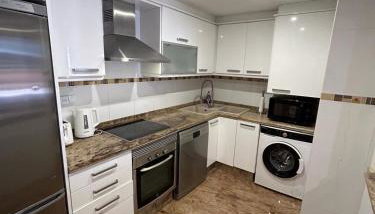 Casa Aurora, A Modern, sunny ground floor with terrace - Foto 4
