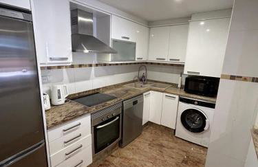 Casa Aurora, A Modern, sunny ground floor with terrace - Foto 4
