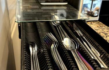 Domain Luxe - Foto 29