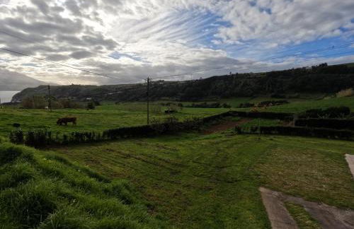 Apartamentos Praia do Almoxarife - Foto 22