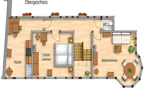 Gutshof Familie Gress - Foto 80