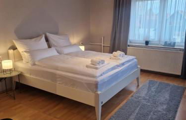 Ferienhaus Johanna - Foto 12