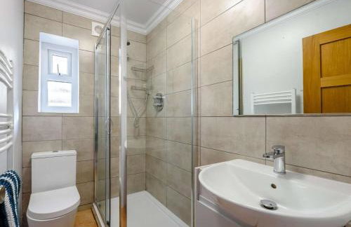 4 Bed in Bridgend oc-87141 - Foto 28