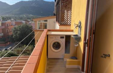 Mareblu Simius - Foto 28