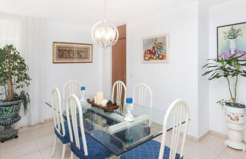 Apartment Cala Bona by Interhome - Foto 22