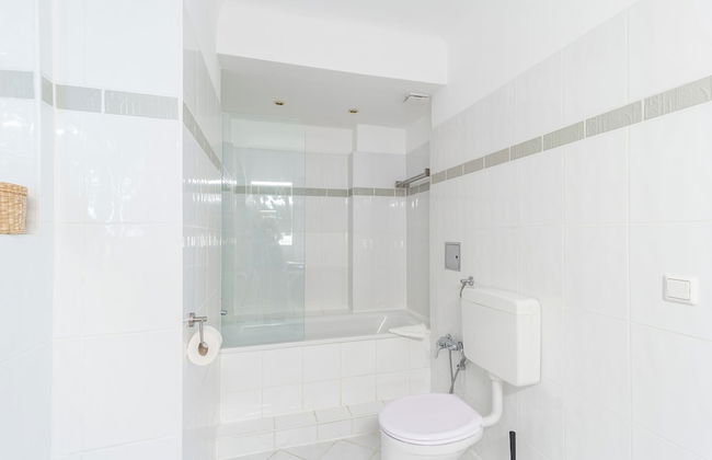 Apartment Ballgasse - Foto 65