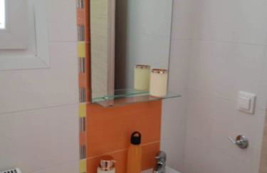 Leros 'Sundown' Guest house - Foto 16