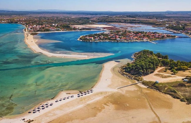 Vesna - With Pool - A2 - Photo 10