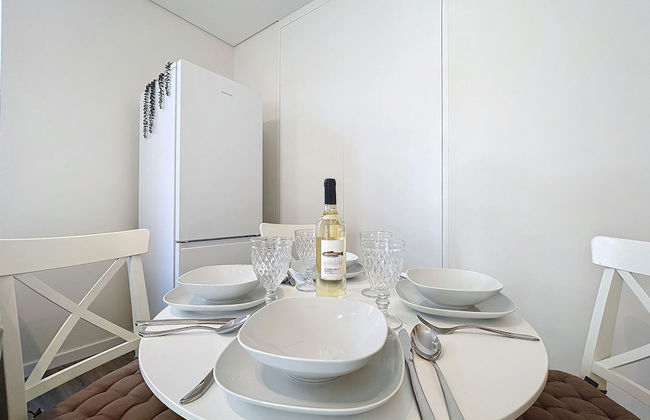 Coralina Loft by Atlantic Holiday - Foto 5