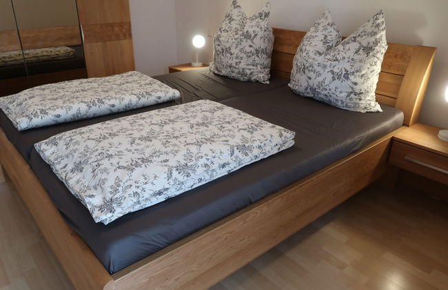 Mittelberghof - Foto 4