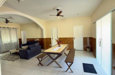 Casa 50 Mts Da Lagoa - Foto 17