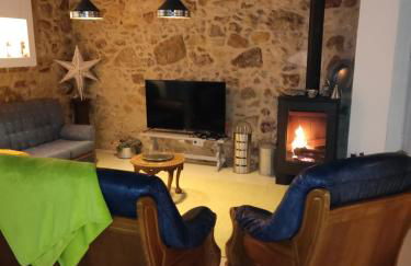 Casa Aurora - Photo 13