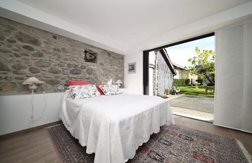 La maison Poulogne - Foto 19