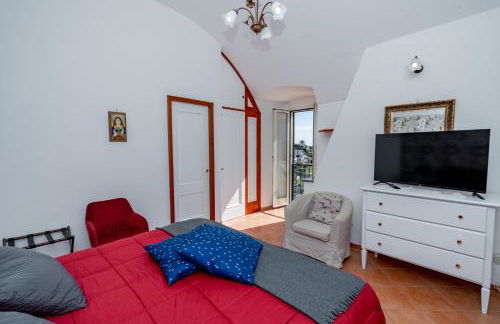 Ferriere Apartment - Photo 27