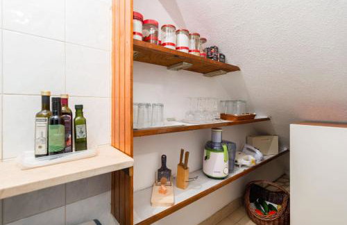 Holiday house Jogo - Photo 9