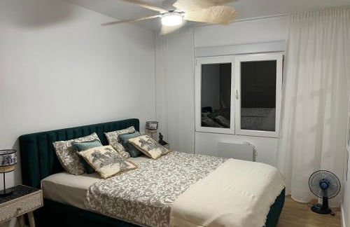 La Mata Apartment, Spain - Foto 9