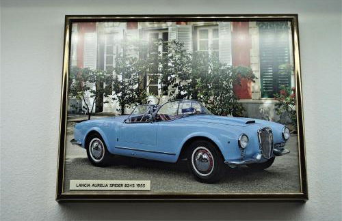 Haus Schluchseeblick - Foto 47