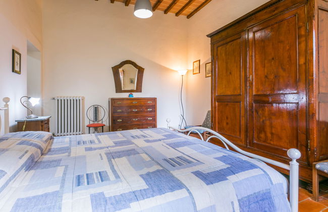 Giuggiolo 4 - Foto 20