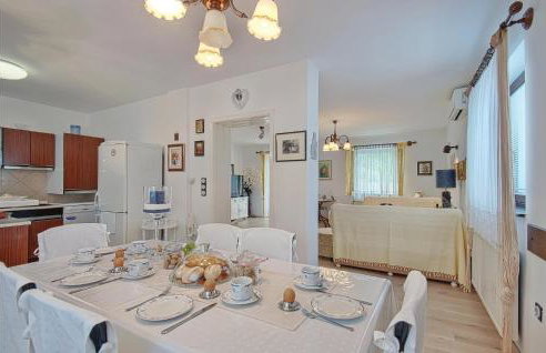 Holiday Home With Pool Near Varaå¾Din - Foto 24