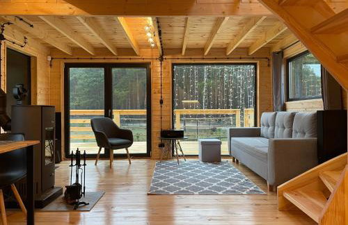 Domek Na Winklu - Foto 1