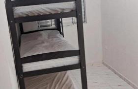 M&S eventos - Foto 8