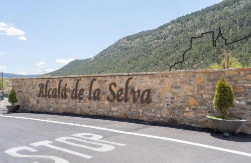 Apartamento Casa El Cojo 1a - Photo 27