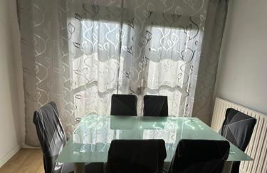 Precioso duplex en Oviedo WIFI - Foto 10