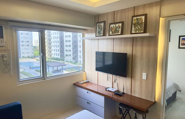 Stay comfy & feel Homealike 32 - Foto 25