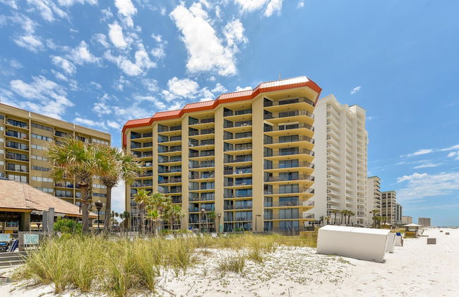 Summerhouse by Book That Condo - Foto 49