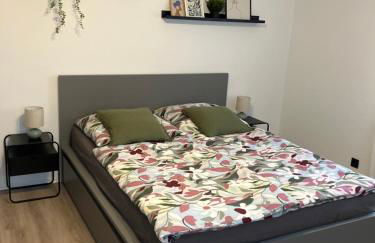 Apartment Anna - Foto 1