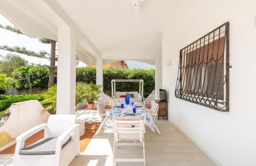 3553 Villa Cirenaica by Barbarhouse - Photo 10