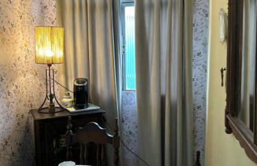 Casa Vintage - Foto 76