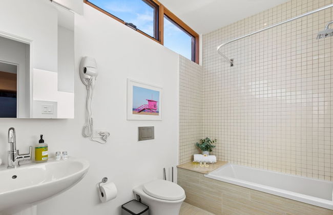 The Broadway - Foto 18