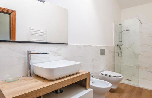 The Estate 1760 - Holiday and Wedding in Cortona - Foto 72